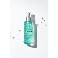  ANUA ANUA Anua PDRN - Somon DNA Hyaluronik Hydrating Kapsül Mist 100 ml  1 of 13 