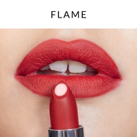 Avon Hydramatic Mat Ruj Hydra Flame