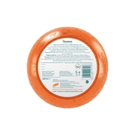 HİMALAYA HİMALAYA HİMALAYA AYDINLATICI VİTAMİN C YÜZ&VCT JELİ 300 ML 1 of 2