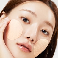  MEDICUBE MEDICUBE Medicube Red Peeling Pad 155 g  1 of 3 