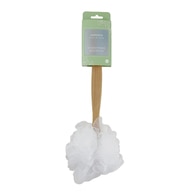 WATSONS WATSONS Watsons Saplı Banyo Lifi 1 of 8