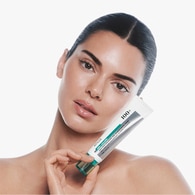 ANUA ANUA Anua PDRN - Somon DNA Hyaluronik Asit Nemlendirici Krem 60 ml 1 of 11