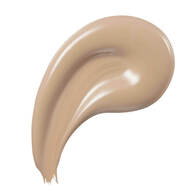 Revolution Conceal & Define Fondöten F3