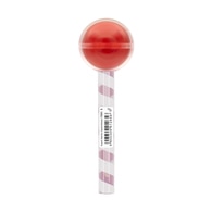 Lovely Sweetest Duo Lip Balm & Gloss No: 01