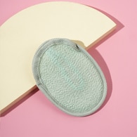 WATSONS WATSONS Watsons Çift Taraflı Banyo Pedi 1 of 5