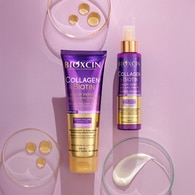 BIOXCIN BIOXCIN Bioxcin Kolajen & Biotin Sıvı Saç Kremi 200 ml 1 of 8
