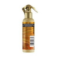PANTENE PANTENE PANTENE SAÇ BAKIM SPREYİ GLOWTOX 200ML 1 of 9