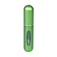 Ceranty Yedek Parfüm Şişesi 5 ml
