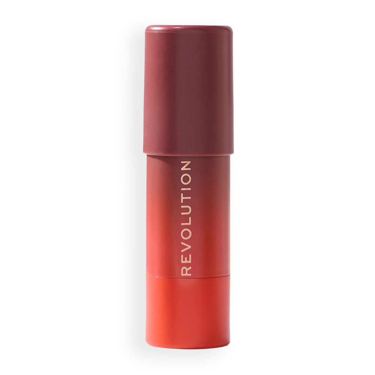  REVOLUTION REVOLUTION Revolution Sunset Stick Allık Bronze & Orange  1 of 4 