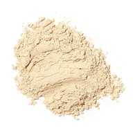  I HEART REVOLUTION I HEART REVOLUTION I Heart Revolution Loose Baking Pudra Peach  1 of 4 