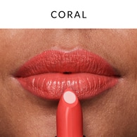 Avon Hydramatic Işıltılı Ruj Coral