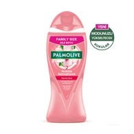 Palmolive Aroma Sensational Duş Jeli Feel The Glow 750 ml