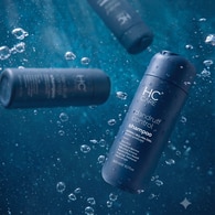 HC CARE HC CARE HC Care Şampuan Dandruff Control 300 ml 1 of 5