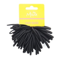  MIINE MIINE Miine Basic Bağlama Tokası Siyah 70'li 