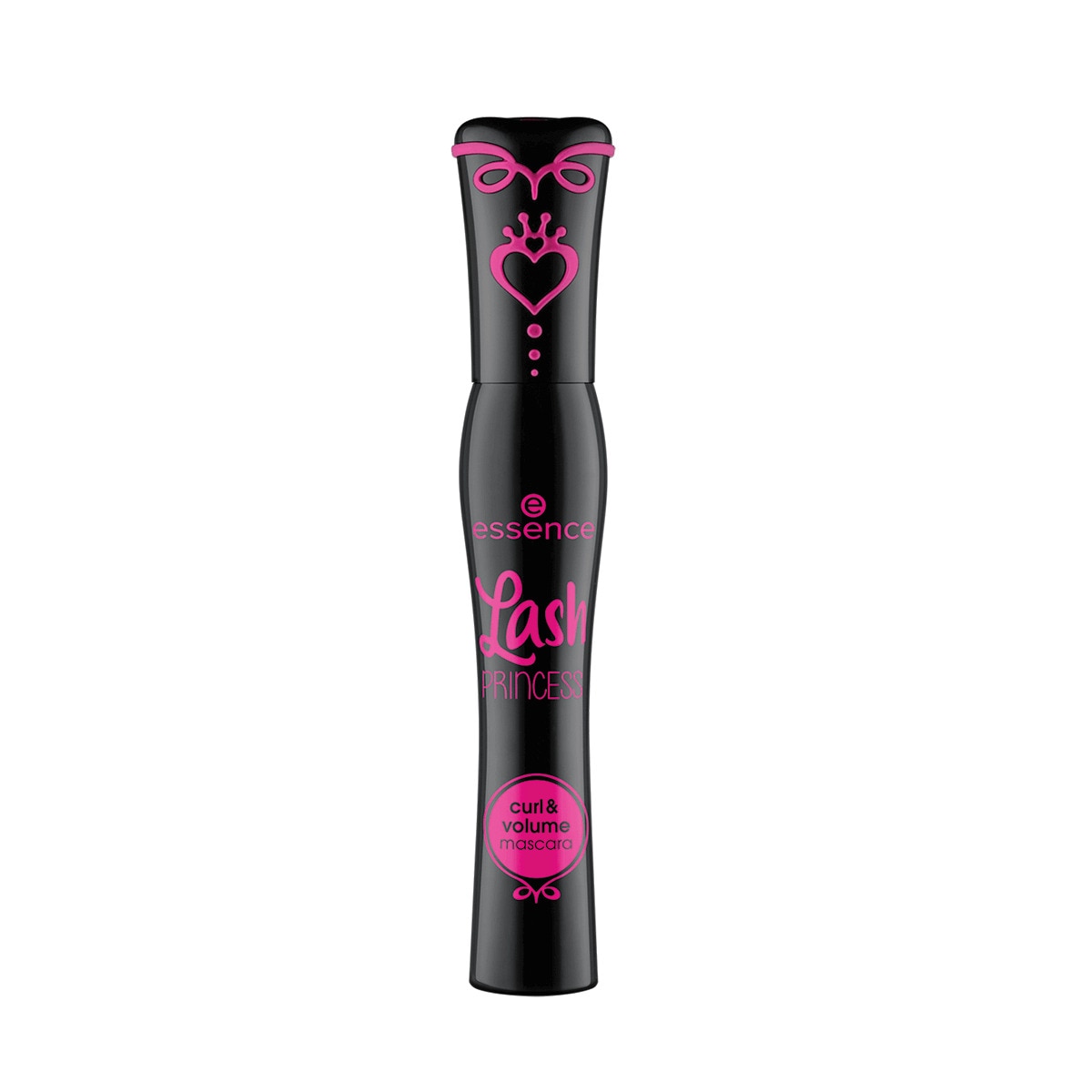 ESSENCE ESSENCE Essence Lash Princess Volume Maskara 1 of 2