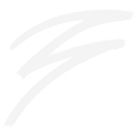Nyx Professional Makeup Epic Wear Liner Sticks Pure White