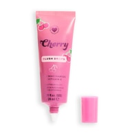 I Heart Revolution Cherry Blush Tinted Glow Drops