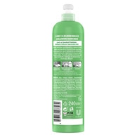 Elidor 7/24 Şekillendirici Saç Bakım Kremi Belirgin Bukleler Dalgalı ve Kıvırcık Saçlar 240 ml