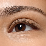  ESSENCE ESSENCE Essence What The Lenth! Kirpik Uzatma Serumu  1 of 11 