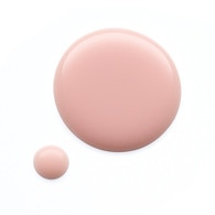  ESSENCE ESSENCE Essence UV Korumalı Tırnak Onarım Bakımı 01  1 of 7 