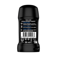 Axe Blue Lavender Stick 50 ml