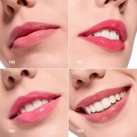ESSENCE ESSENCE Essence What The Fake! Plumping Lip Gloss 102 1 of 13