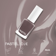 Pastel Oje No: 397