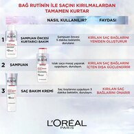 Elseve Bond Repair Saç Kremi 150 ml
