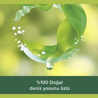 Palmolive Aroma Sensations So Firm Duş Jeli 500 ml