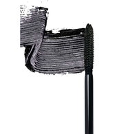 Golden Rose False Lashes Maskara