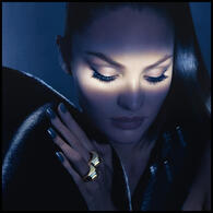 Max Factor 2000 Calorie Maskara Rich Siyah