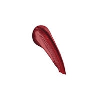 Golden Rose Velvet Touch Ruj&Allık No: 06