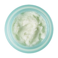 Banila Co Clean It Zero Yağ Bazlı Temizleyici Balm Canlandırıcı 100 ml