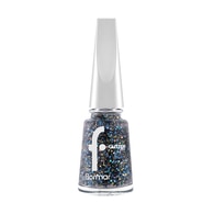  FLORMAR FLORMAR Flormar Glitter Oje No: 41 Colorjoy  1 of 3 