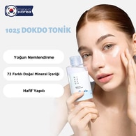 ROUND LAB ROUND LAB Round Lab 1025 Dokdo Tonik 100 ml 1 of 4