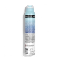 JOHN FRIEDA JOHN FRIEDA John Frieda Hacim Veren Kuru Şampuan 200 ml 1 of 2