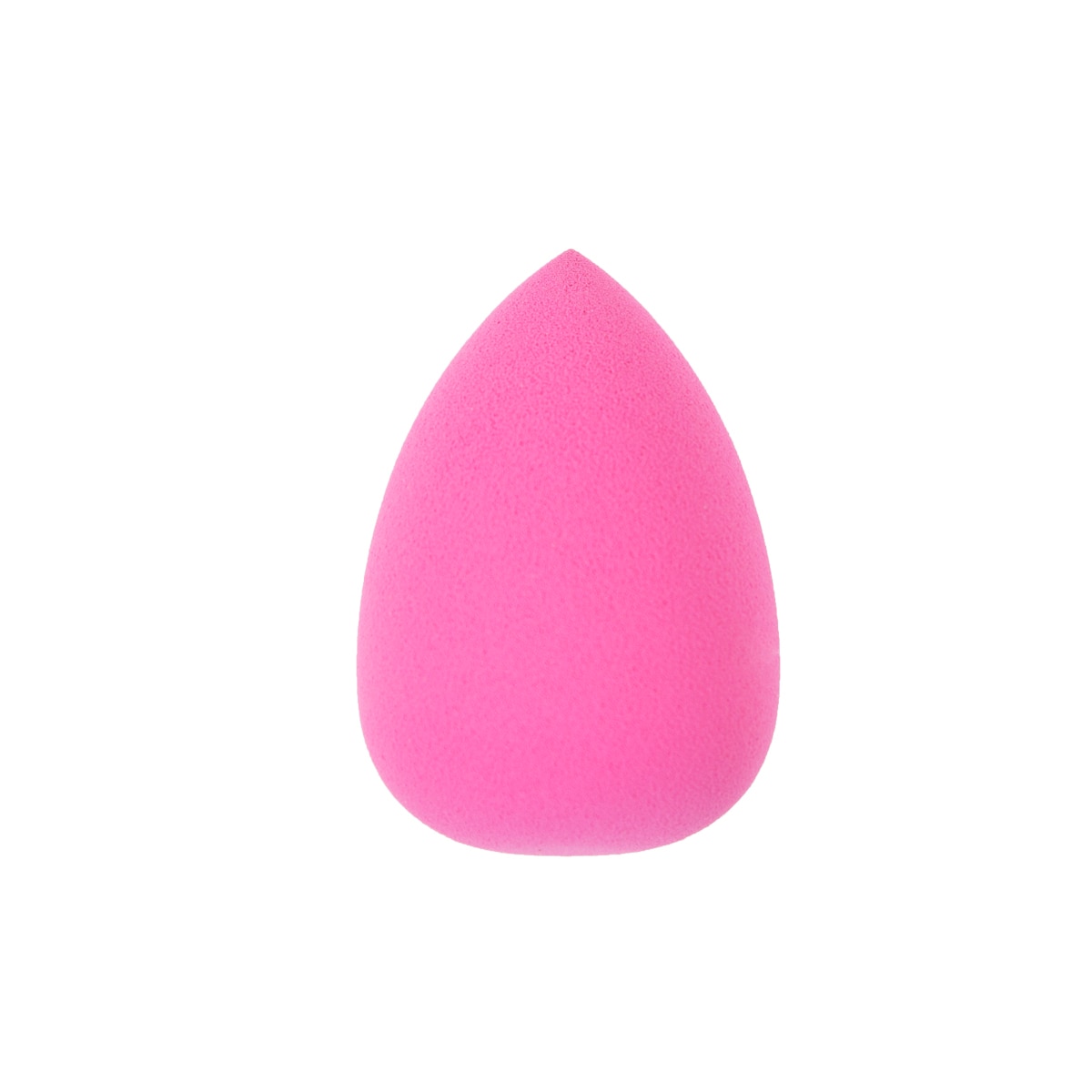  NASCITA EXC. NASCITA EXC. Nascita Happy Candy Makyaj Süngeri  1 of 3 