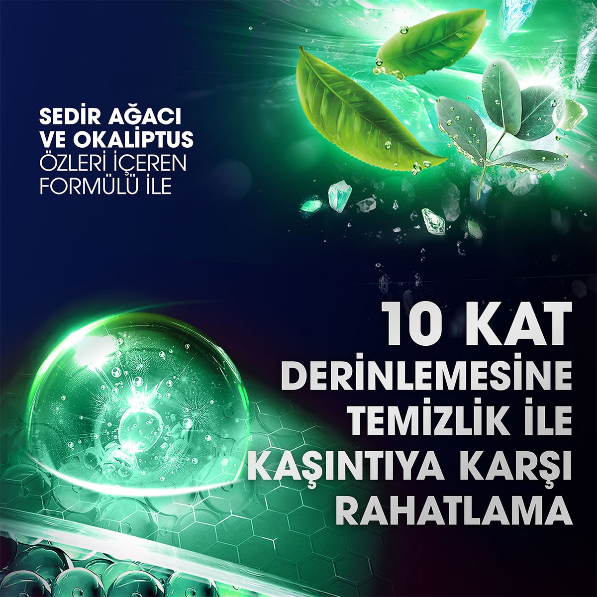  CLEAR CLEAR Clear Men Kepeğe Karşı Etkili Şampuan Günlük Arınma ve Ferahlık 350 ml  1 of 11 