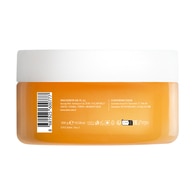 SİNOZ SINOZ Sinoz Arındırıcı Nemlendirici Vücut Peelingi 300 g 1 of 6