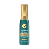  OGX OGX OGX Pro Growth Peptide Dökülme Karşıtı Sprey Serum 193 ml  