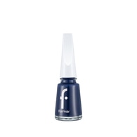 Flormar Nail Enamel Yoğun Pigmentli Parlak Oje No: 452