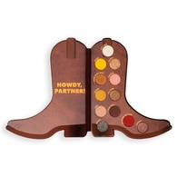  REVOLUTION REVOLUTION Revolution x Toy Story Woody Boot Far Paleti  1 of 1 