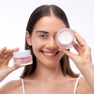 Otacı Nemlendirici ve Besleyici Yüz & Boyun Kremi 50 ml