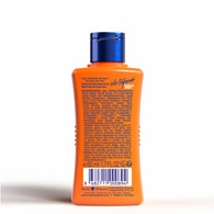 EDA TAŞPINAR EDA TAŞPINAR Eda Taşpınar Güneş Krem SPF50+ Seyahat Boy 50 ml 1 of 2