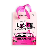 Revolution Mean Girls Get In Loser Makyaj Süngeri