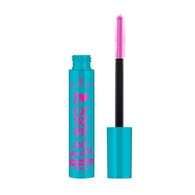 Essence I Love Extreme Volume Waterproof Maskara