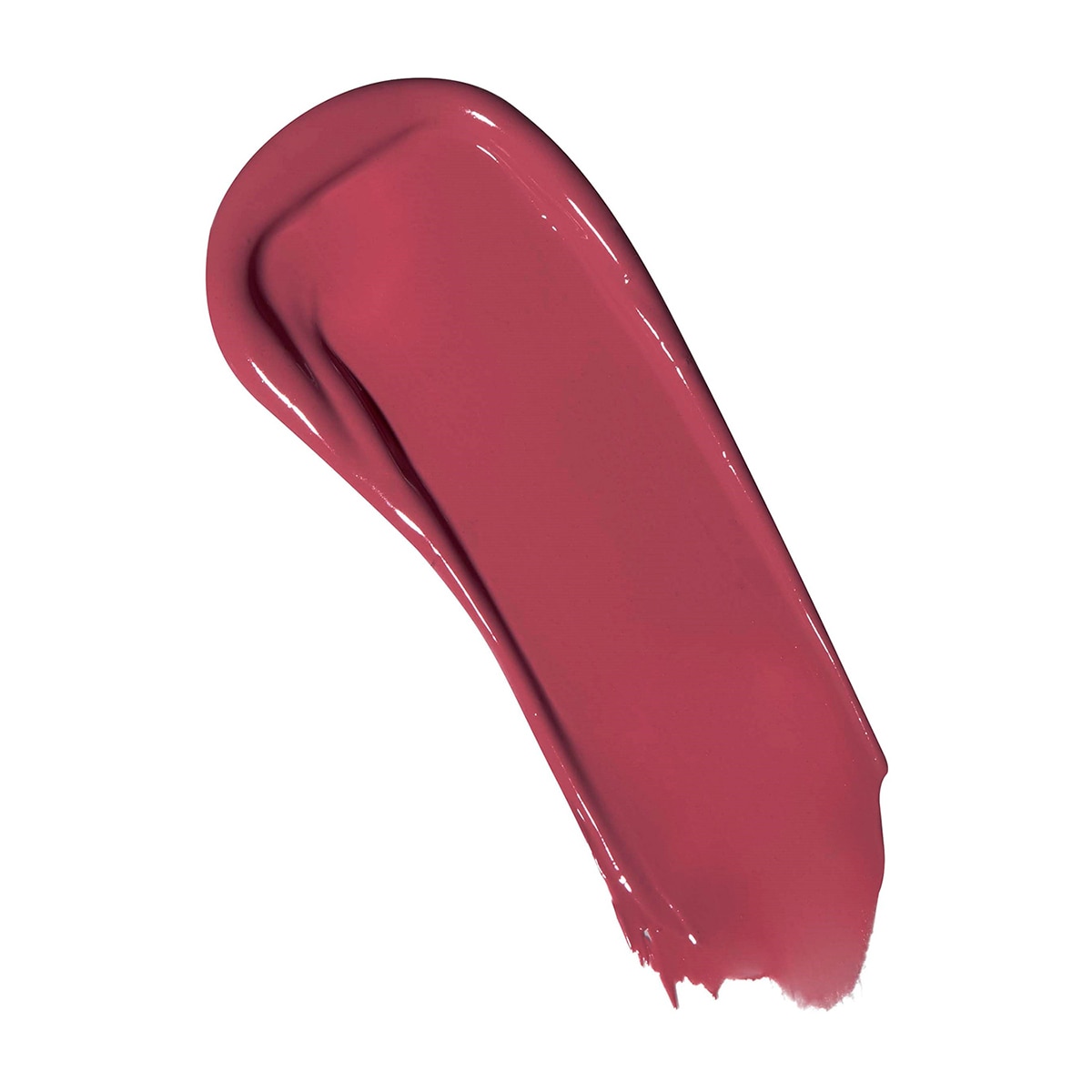 REVOLUTION REVOLUTION Revolution Superdewy Likit Allık Wine Gummy 1 of 3