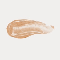 La Faé  Lip Peptide Oil Golden Nude