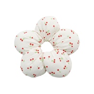  MIINE MIINE Miine Bağlama Tokası Çiçek  1 of 8 