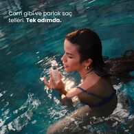 Matsu Saç Bakim Gloss Pop 50 ml